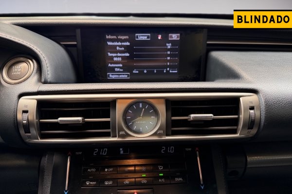 LAND ROVER Range Rover Evoque 2.0 P250 R-dynamic SE AWD 2020/2021